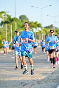 BIB: 8439, 8784
                            <button type="button" onclick="openModal(3440051)" class="btn btn-primary btn-sm float-right btn-popup" data-toggle="modal" data-target=".modal-high-quality">
                        <i class="fas fa-shopping-cart"></i> Add to Cart
                    </button>
                                            <button type="button" onclick="isThisMe(3440051, true)" class="btn btn-success btn-sm float-right btn-popup btn-isme hidden" data-toggle="tooltip" data-placement="bottom" title="นี่คือรูปของคุณใช่ไหม คลิกที่นี่เพื่อเอาเข้าอัลบั้ม">
                        <i class="fas fa-plus"></i> Add to album
                    </button>
                    <button type="button" onclick="isThisMe(3440051, false)" class="btn btn-warning btn-sm float-right btn-popup btn-isnotme hidden">
                        <i class="fas fa-ban"></i> Remove from album
                    </button>